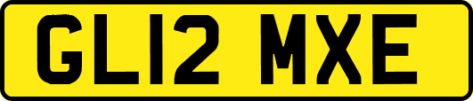 GL12MXE