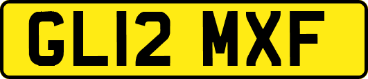 GL12MXF