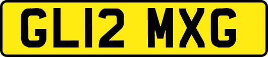 GL12MXG