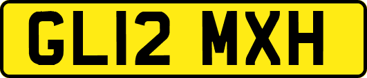 GL12MXH