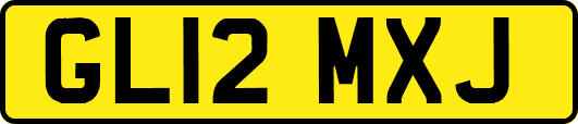 GL12MXJ