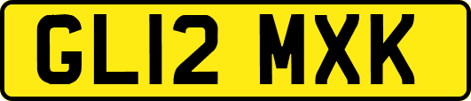 GL12MXK