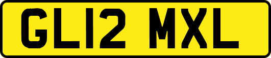 GL12MXL