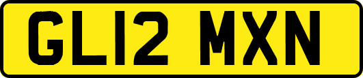GL12MXN