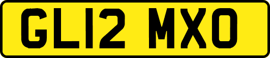 GL12MXO
