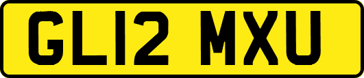 GL12MXU