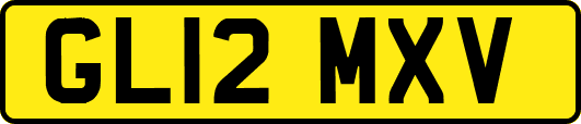 GL12MXV