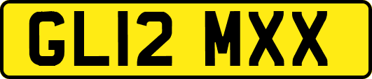 GL12MXX