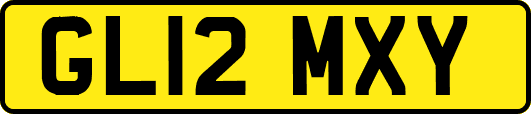 GL12MXY