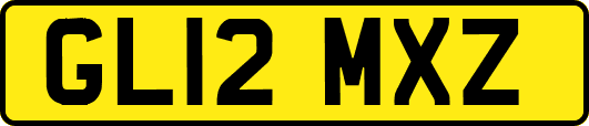GL12MXZ