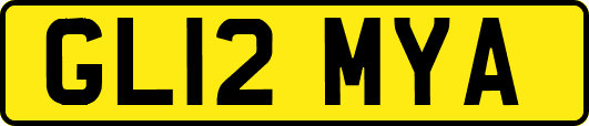 GL12MYA