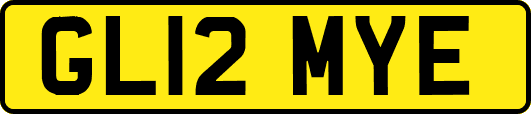 GL12MYE