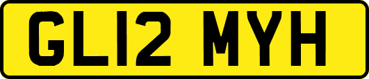 GL12MYH