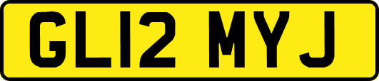 GL12MYJ