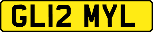 GL12MYL
