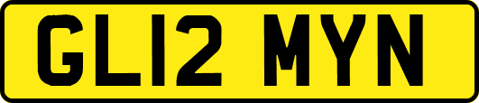 GL12MYN
