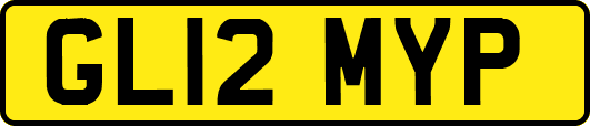 GL12MYP