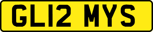 GL12MYS