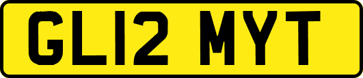GL12MYT