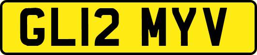 GL12MYV