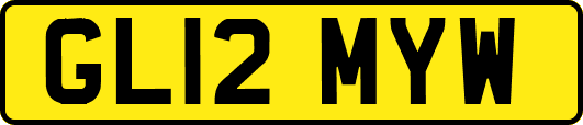 GL12MYW