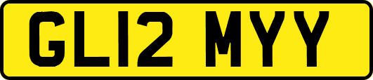 GL12MYY