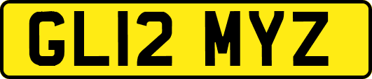 GL12MYZ
