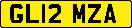 GL12MZA