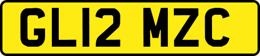 GL12MZC