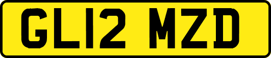 GL12MZD