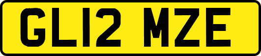 GL12MZE