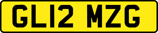 GL12MZG