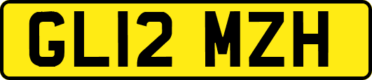 GL12MZH