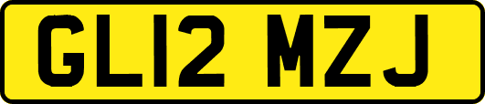 GL12MZJ