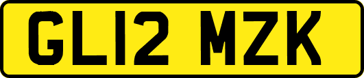 GL12MZK