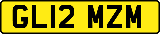 GL12MZM