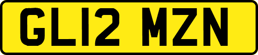 GL12MZN