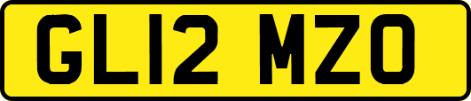 GL12MZO