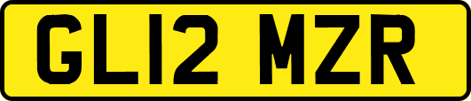 GL12MZR