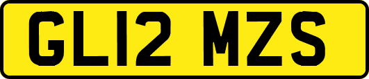 GL12MZS