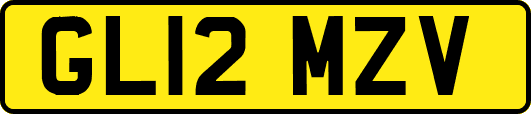 GL12MZV