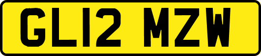 GL12MZW