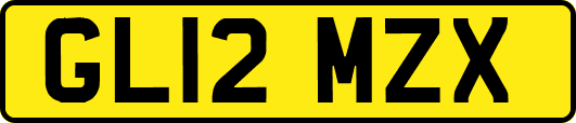 GL12MZX