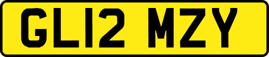 GL12MZY