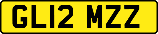 GL12MZZ
