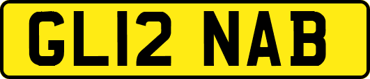 GL12NAB