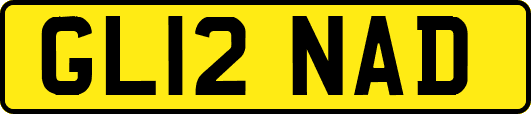 GL12NAD