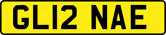 GL12NAE