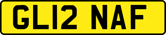 GL12NAF