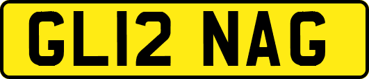 GL12NAG
